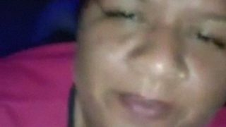 Plump Punjabi Aunty Takes It Rough From Behind