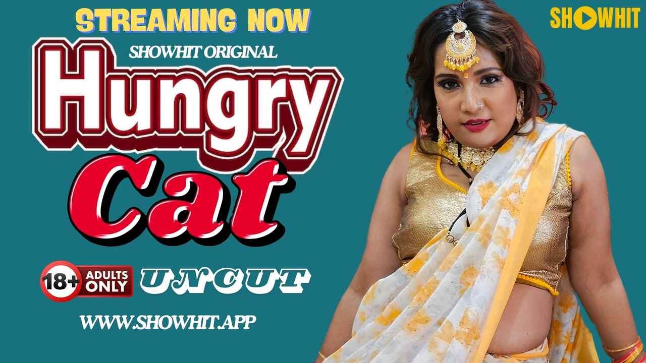 Ravenous Pussy Unleashed: 2024’s Hottest Uncensored Xxx Hindi Original