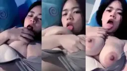 Remasan Toge Brutal Abg Sange Lagi Panas-panasnya