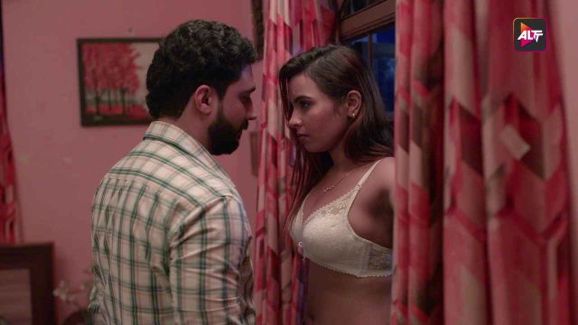 Sins Unleashed: Season 3’s Most Forbidden Confessions – Episode 3’s Xxx Desires