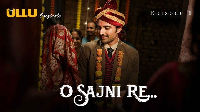 Sizzling Sajni: A Scorching Desi Affair Unleashed