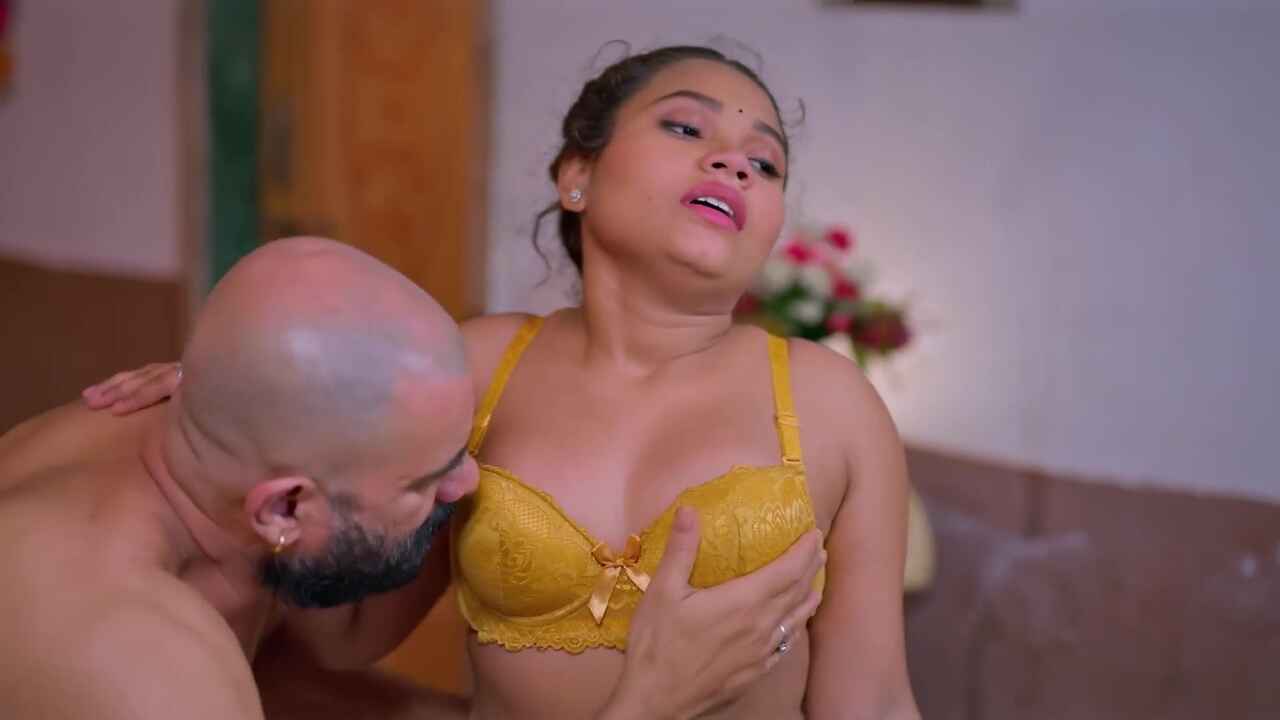Thand Ka Maza 2024: Episode 8 – Bigshots’ Sizzling Winter Heat
