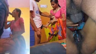 Village Belle’s Forbidden Pleasure: A Desi Xxx Mms Of Deep Throats And Rough Rides