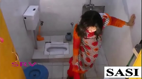 Sonia’s Wild Ride: An Indian Seduction