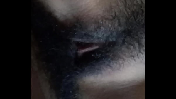 Desi Desire Unleashed