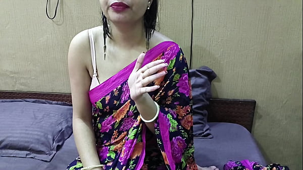 Punjabi Maa Ki Garam Chudai Ka Naya Video