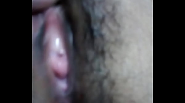 Bhabhi Ki Rasili Chut Ka Maza