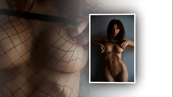 Savage Slavic Seduction: A Raw And Unfiltered Introduction