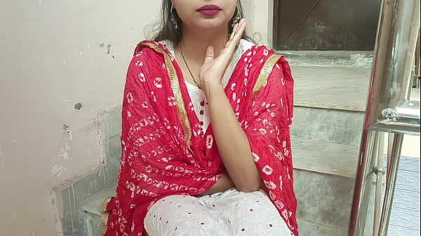 Desi Stepsiblings’ Forbidden Lust: Hindi Moans As Didi Teases His Hard Throbbing Rod Before Demanding He Devour Her Dripping Wet Pussy