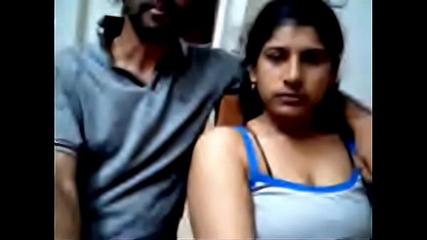 Bold Desi Duo Gets Steamy And Shameless On Live Cam