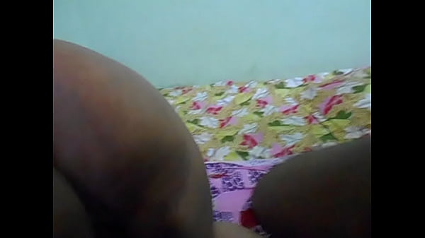 Hot Indian Housewife Swapping Fantasies