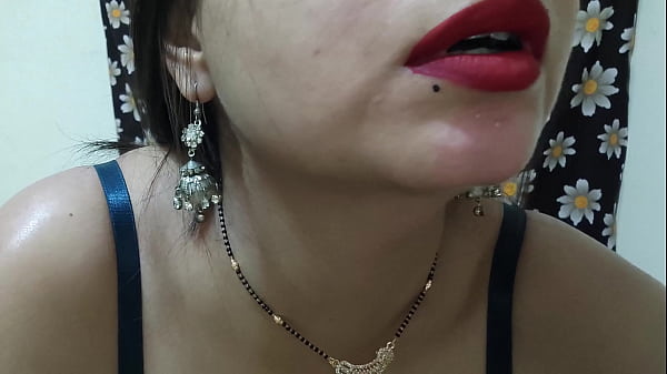 Jija Ne Sali Ko Doke Se Pakad Kar Choda, Mazedaar Hindi Audio