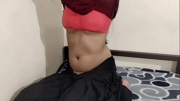 Sizzling Desi Outdoor Fuck: Raw Hd Action With Filthy Hindi Roleplay And Wild Fun