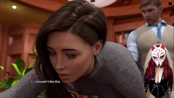 Dirty Dean’s Devious Descent: A Step-by-step Guide To Debauchery