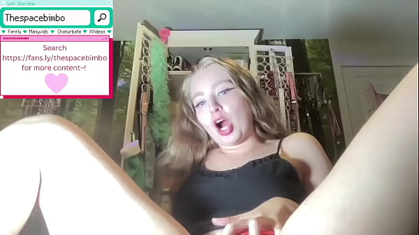 Naked And Naughty: Live Cam Show Tonight 10/09