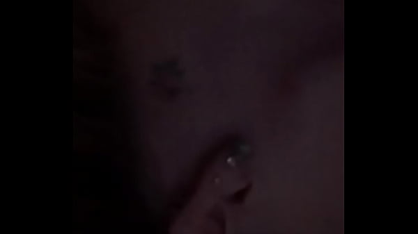 Suck Me Off With Your Mouth, Baby.