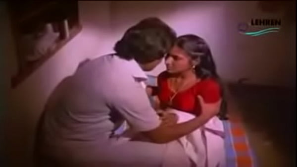 Sizzling Rohini: Tamil Cinema’s Timeless Seductress Ignites Desire
