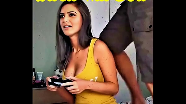Gamer Girl’s Wild Ride: A Telugu Audio Fantasy Unleashed