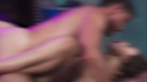 Sizzling Blonde Milf Unleashes Her Forbidden Lust In A Scorching, Taboo Tryst With Her Brother-in-law