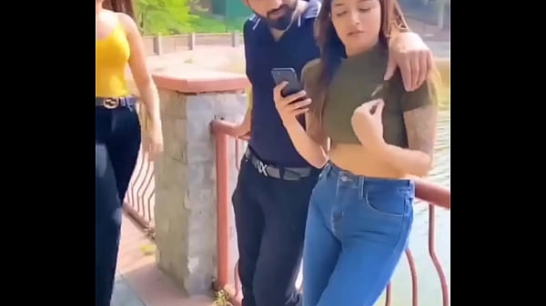 Savage Desi Desires