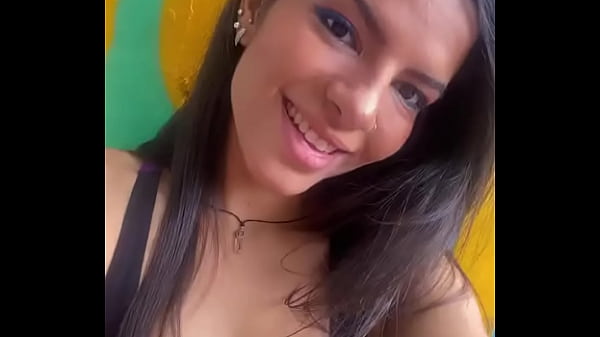 Hora De Apagar A Luz E Acender O Fogo, Gatinha…