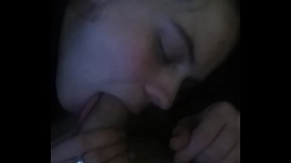 Gagging For It: A Raw, Sloppy Deepthroat Session