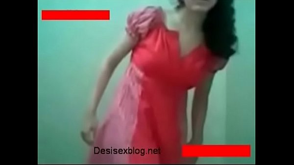 Desi Babe Strips Down For A Steamy Solo Spanking Session In 480p