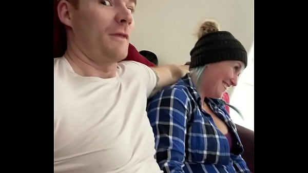 Stroke Session: Mase619’s Massive Member Milked To Perfection