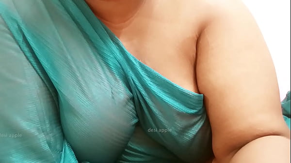 Sultry Indian Milf