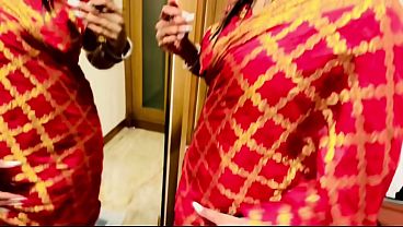 पड़ोसी देवर ने करवा चौथ पर पति की गैरमौजूदगी में मेरा उपवास तोड़ा, प्यास बुझाई