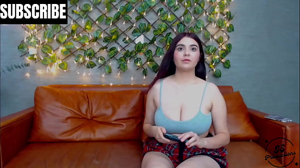 Universitaria Colombiana De Trasero Exuberante Gozando Con Un Compañero De Clase