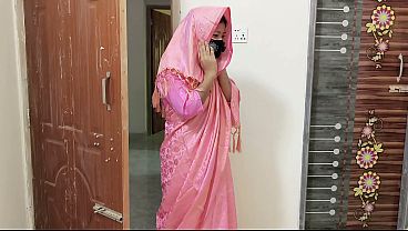Desi Bhabhi’s Wild Ride With Devar: Intense Fucking And Raw Bangla Moans