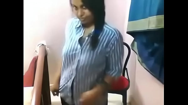 Desi Temptress Shedding Her Silks, Baring All For Your Sinful Gaze.