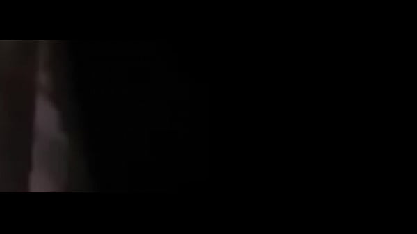 Moaning Indian Fuck Buddy Audio
