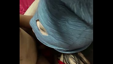 Sultry Milf Mother Craves Rough Anal, Nipple Play, And Wild Passion