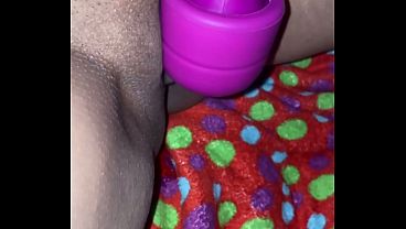 Slippery Sheets: A Soaked Surprise