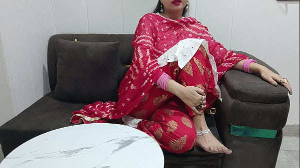 Real School Student Aur Tuition Teacher Ki Garam Chudai Ki Video Hindi Mein – Saara Bhabhi