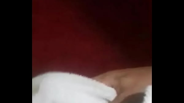 Vou Te Molhar Todinha No Chuveiro