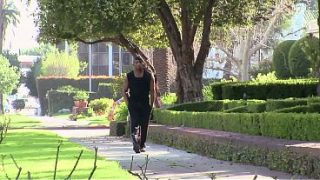 Blonde White Boy Submits To A Black Stud’s Dominant Thrusts