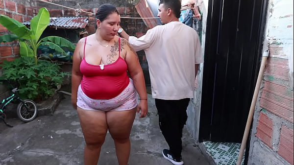El Cornudo Que Me Pide Más En La Cama
