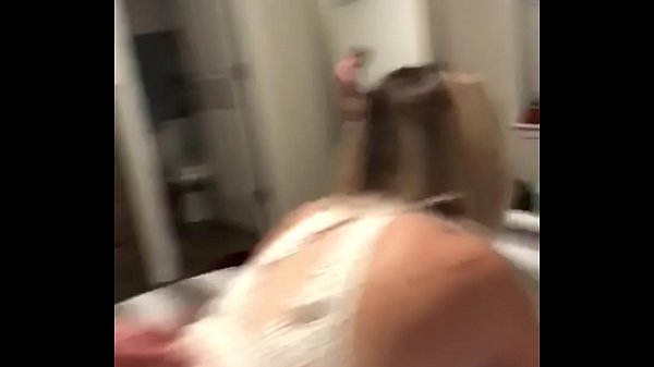 Sizzling Blonde Milf Ravaged By Mase619’s Massive Cock In Hardcore Fuck Fest