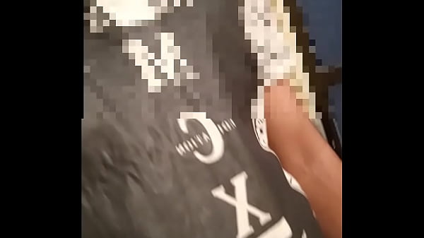 Big, Thick, And Spicy Indian Cock