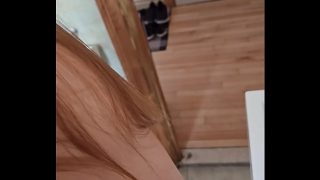 Sizzling Passion Unleashed: Quebec’s Seductive Star Alice Wonder In A Wild Ride Of Deep Kisses, Intimate Pleasures, And Explosive Climaxes
