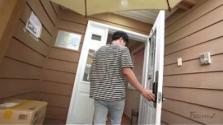 Craving A Naughty Neighbor: Your New Roommate Wants To Be Your Dirty Little Secret