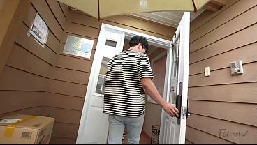 Craving A Naughty Neighbor: Your New Roommate Wants To Be Your Dirty Little Secret