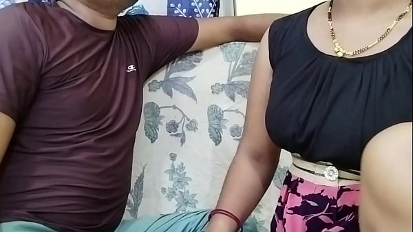 Jija Aur Saali Ka Garam Maza: Chut Fadne Ka Irada, Hindi Audio Mein