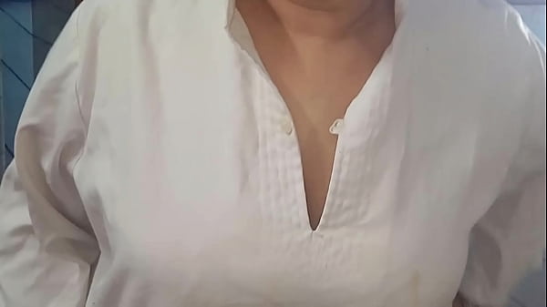 Intimate Medical Encounter With An Indian Physician