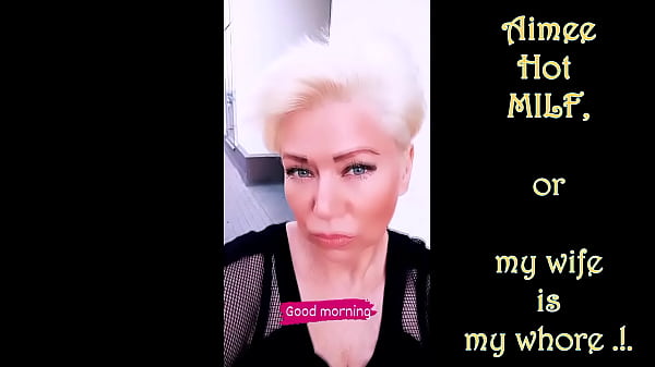 Gorgeous And Experienced Webcam Queen: Ready For Your Pleasure