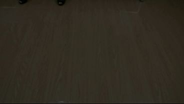 Ebony Milf Rides A Thick Toy, Moaning As She Pleasures Her Wet Pussy
