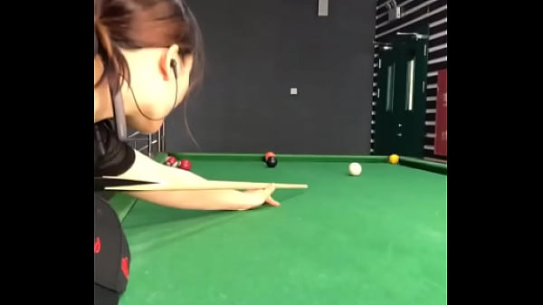 Sultry Mandarin Mistress: Lesson Three In Seduction